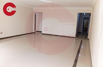 شقة - 3 - 3 للبيع في ميدان سموحة - سموحة - حي شرق - الاسكندرية