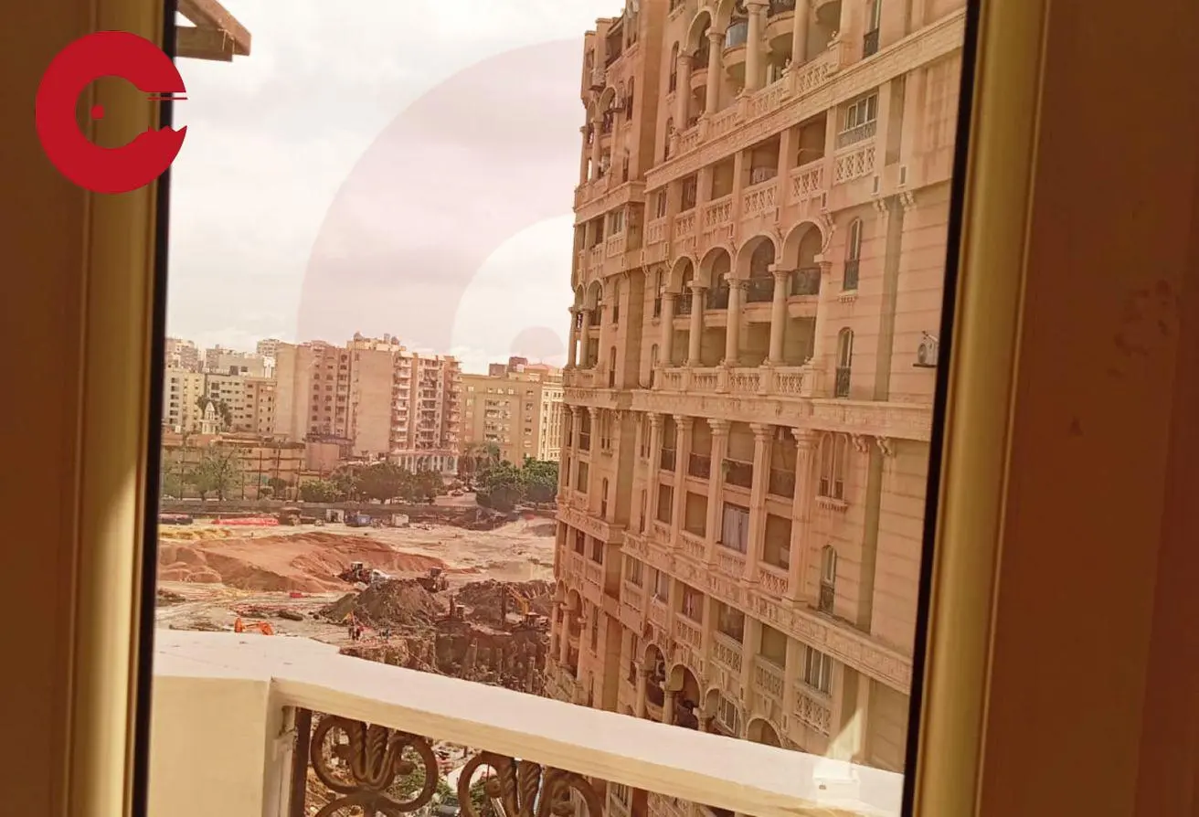 119326990 - الصورة الرئيسية للعقار