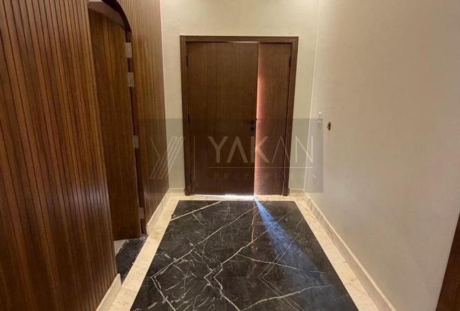 73505446 - صورة العقار 3