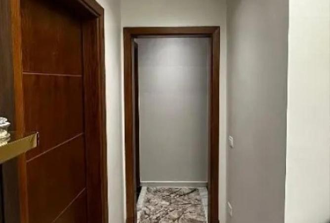 8538562 - Property Image 3