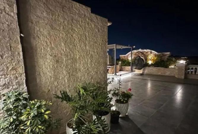 8538562 - Property Image 2