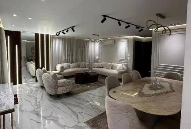 8538562 - Property Main Image