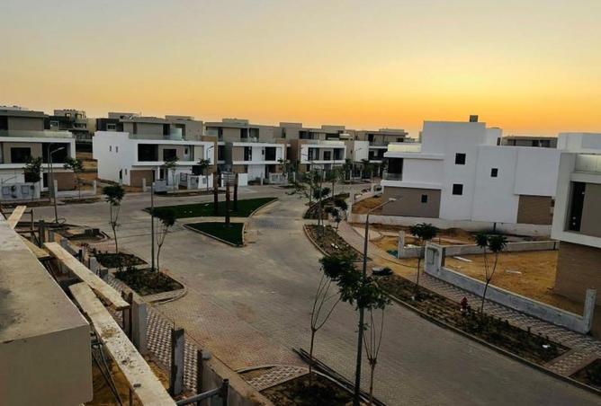 8585975 - صورة العقار 3