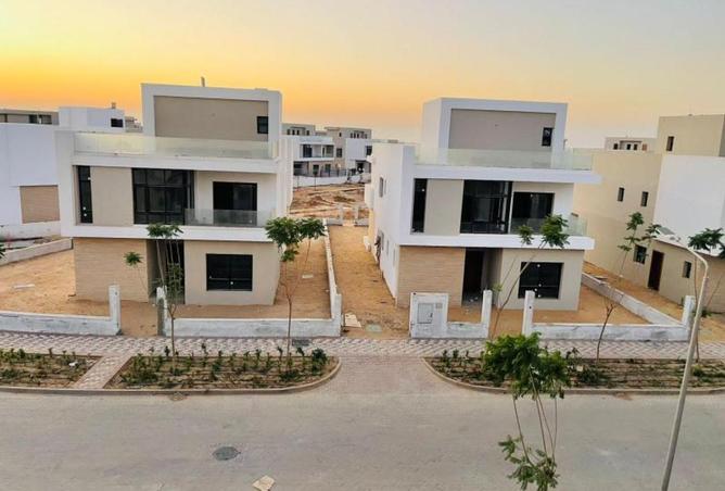 8585975 - الصورة الرئيسية للعقار