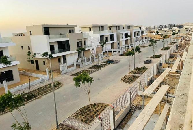 8585975 - صورة العقار 2