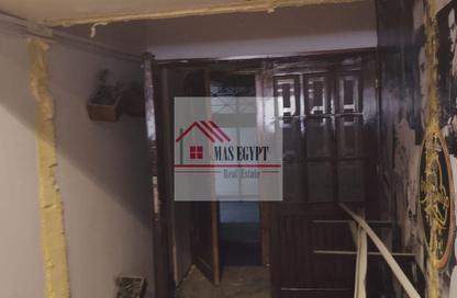 محل تجاري - استوديو - 1 حمام للايجار في شارع لبنان - المهندسين - الجيزة