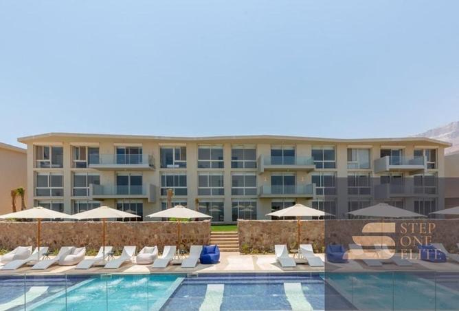 79458102 - Property Image 3