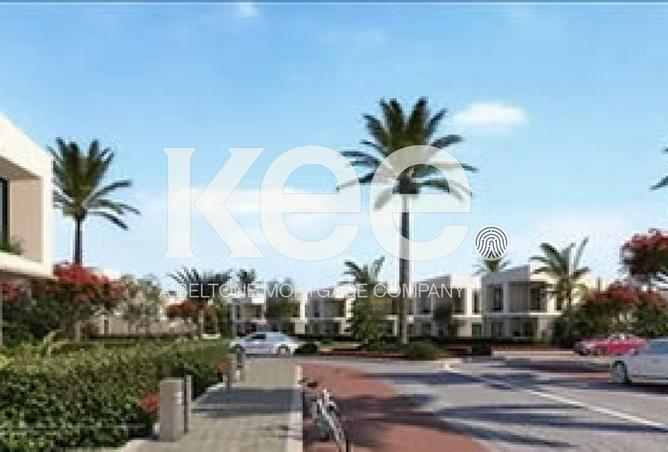 102064913 - Property Image 3