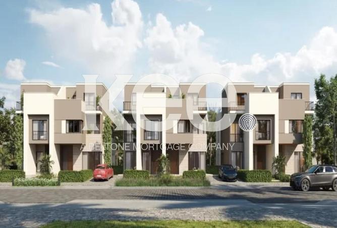102064913 - Property Main Image