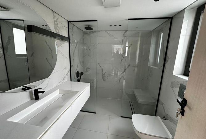 8628813 - Property Main Image