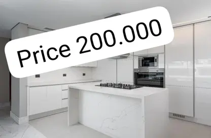 Penthouse - 4 Bedrooms - 4 Bathrooms for rent in Lake View Residence - 5th Settlement Compounds - The 5th Settlement - New Cairo City - Cairo Penthouse - 4 Bedrooms - 4 Bathrooms for rent in Lake View Residence - 5th Settlement Compounds - The 5th Settlement - New Cairo City - Cairo