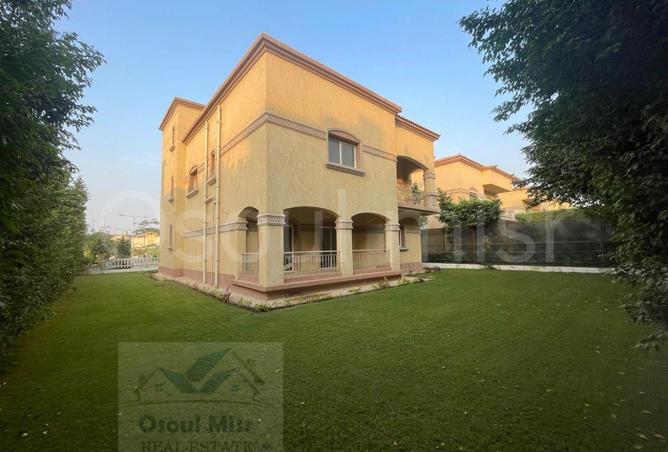 66954632 - Property Image 3