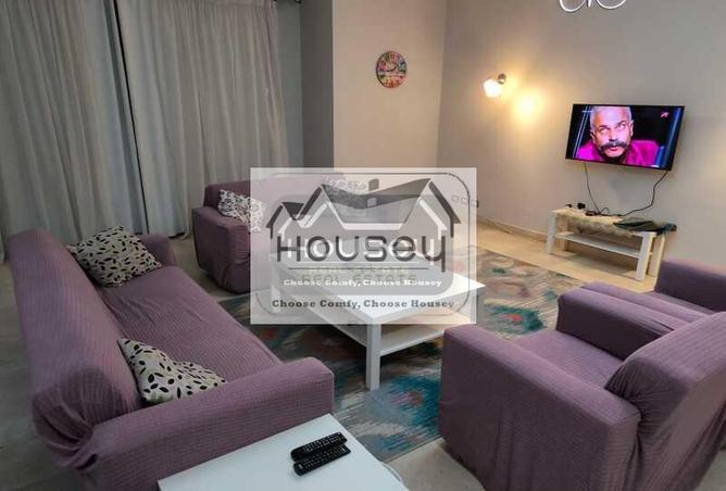 59487511 - Property Main Image