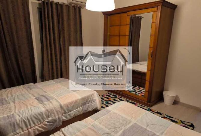 59487511 - Property Image 2