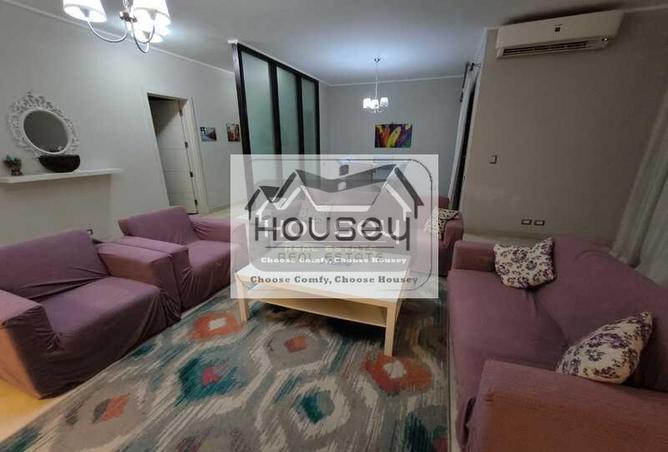 59487511 - Property Image 3