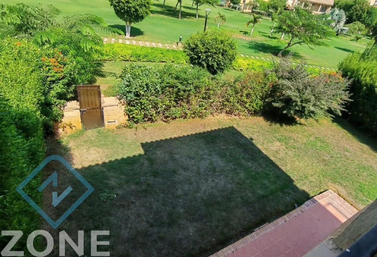 112159514 - Property Main Image