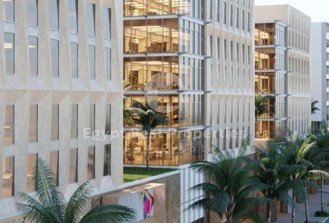 8614497 - صورة العقار 2