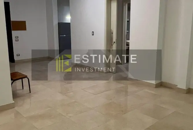 114352644 - Property Image 3