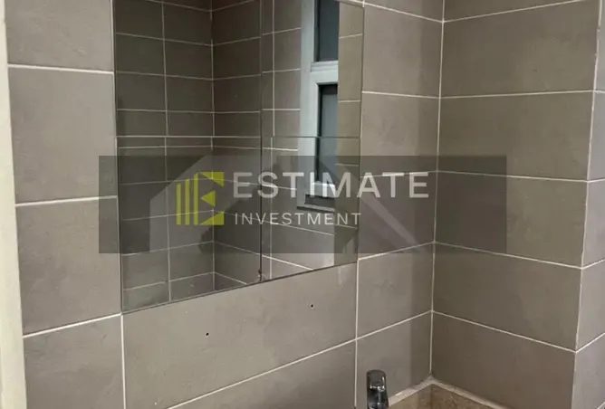 114352644 - Property Image 2