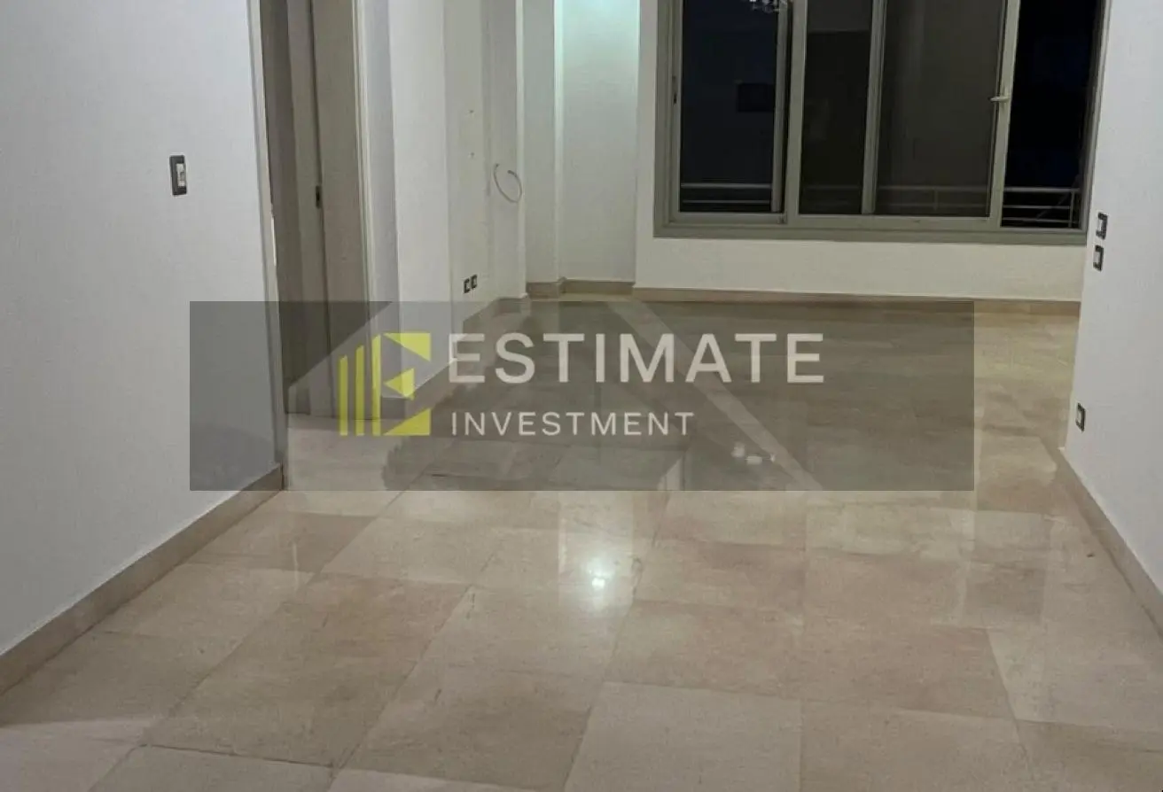 114352644 - Property Main Image