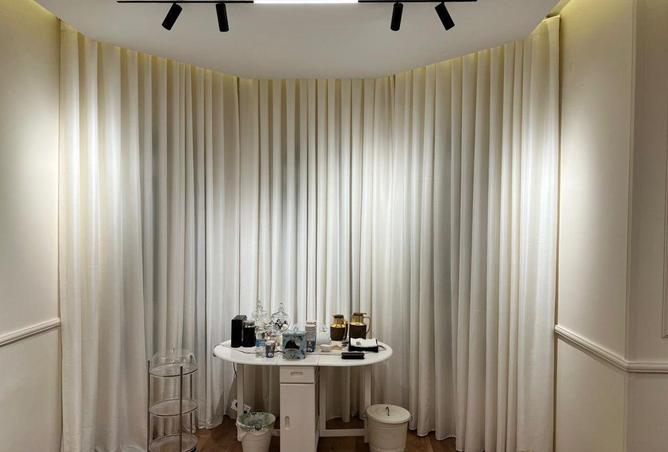 65657833 - صورة العقار 2