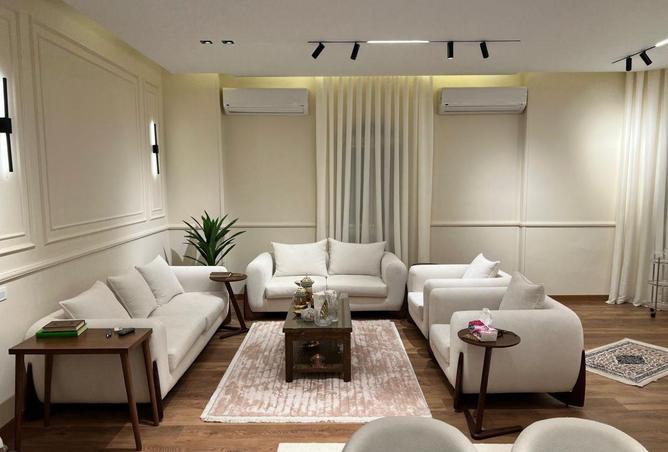 65657833 - الصورة الرئيسية للعقار