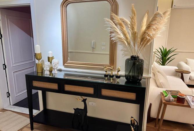 65657833 - صورة العقار 3