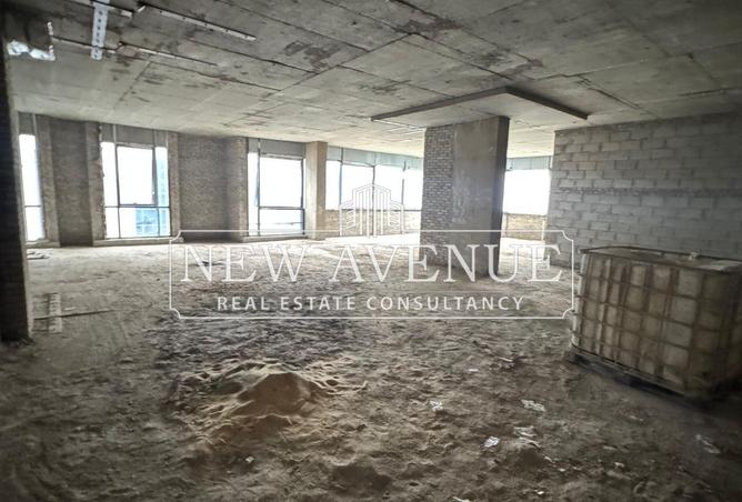 70629096 - Property Image 3