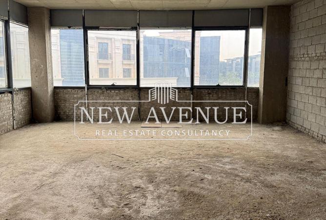 70629096 - Property Image 2