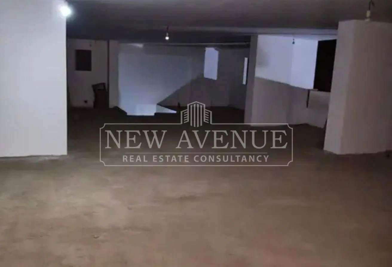 109625795 - Property Main Image