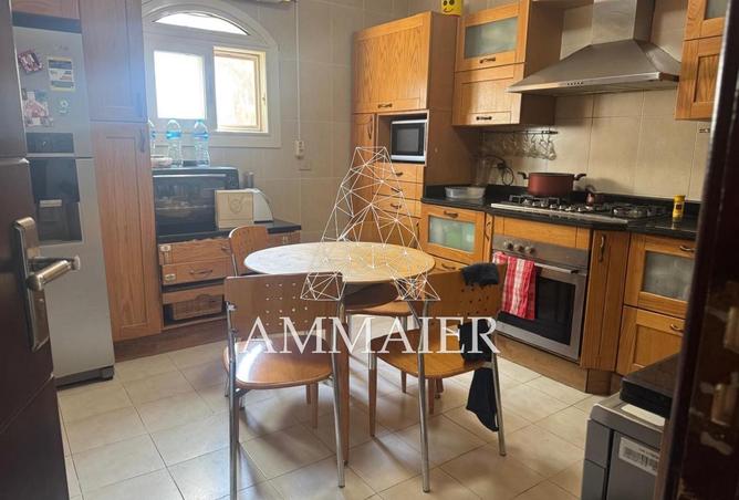 85051228 - Property Image 2