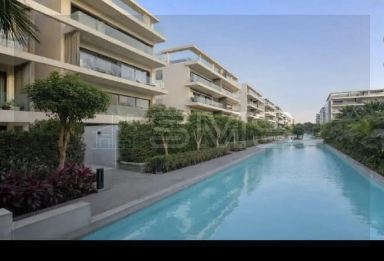 119061985 - Property Main Image