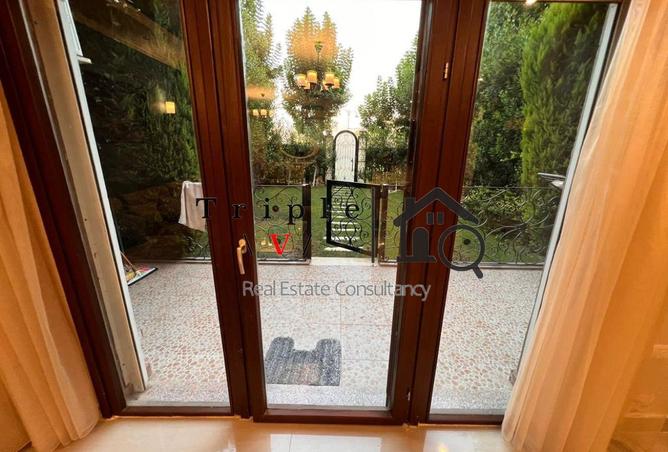 8678661 - صورة العقار 2