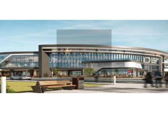 8608885 - صورة العقار 2