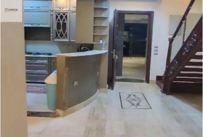 52191775 - Property Image 2