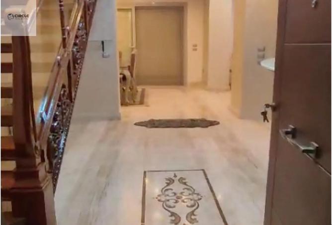 52191775 - Property Main Image