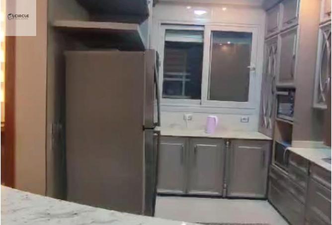 52191775 - Property Image 3