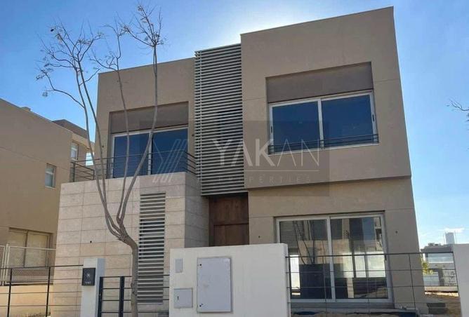 61694145 - صورة العقار 3