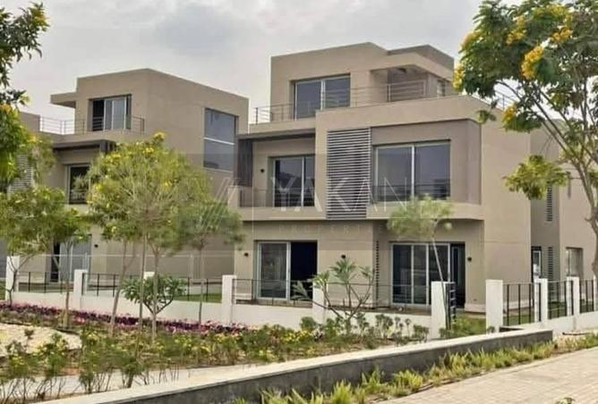 61694145 - صورة العقار 2