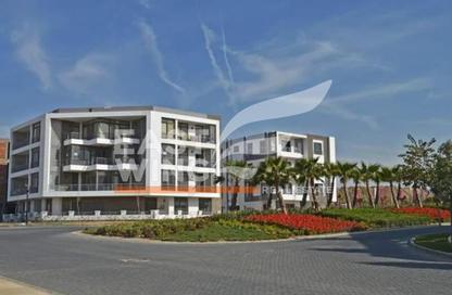 Apartment - 3 Bedrooms - 2 Bathrooms for sale in Taj City - 5th Settlement Compounds - The 5th Settlement - New Cairo City - Cairo Apartment - 3 Bedrooms - 2 Bathrooms for sale in Taj City - 5th Settlement Compounds - The 5th Settlement - New Cairo City - Cairo