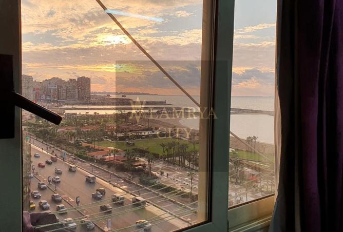 8669538 - Property Image 3