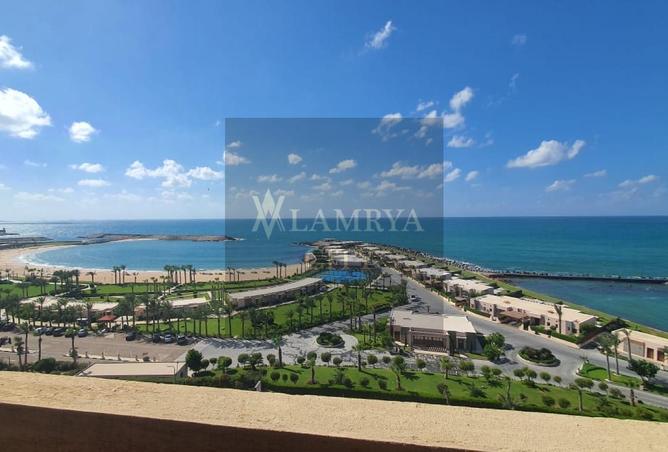 8669538 - Property Main Image