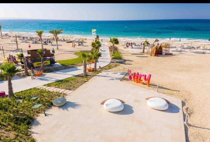 89239258 - الصورة الرئيسية للعقار