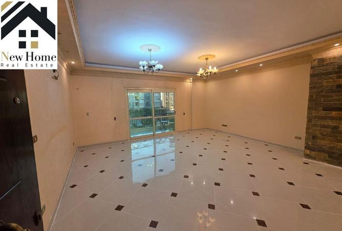 8518668 - صورة العقار 3