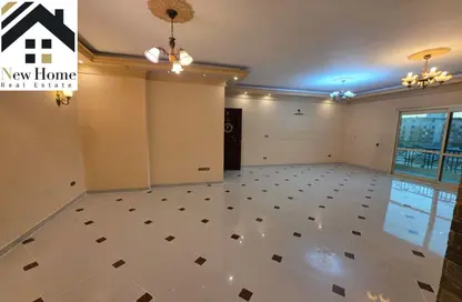 شقة - 3 غرف نوم - 2 حمامات للايجار في غرب ارابيلا - كمبوندات التجمع الخامس - التجمع الخامس - مدينة القاهرة الجديدة - القاهرة شقة - 3 غرف نوم - 2 حمامات للايجار في غرب ارابيلا - كمبوندات التجمع الخامس - التجمع الخامس - مدينة القاهرة الجديدة - القاهرة