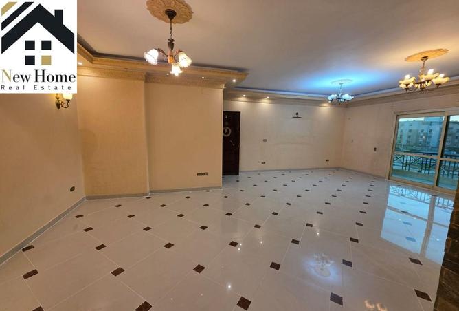 8518668 - الصورة الرئيسية للعقار