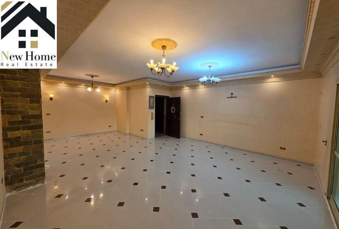 8518668 - صورة العقار 2