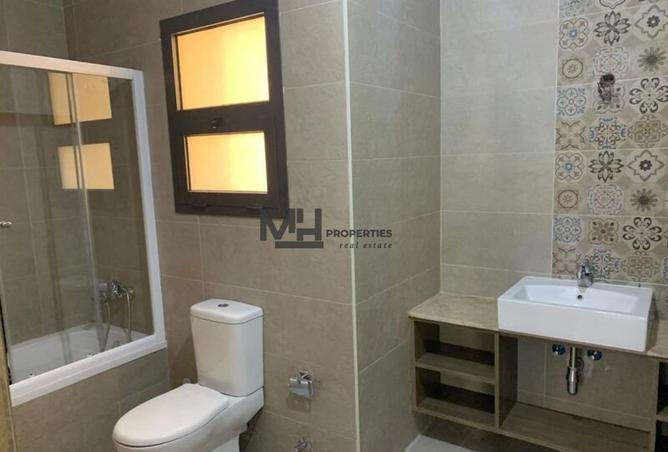 96584644 - صورة العقار 3