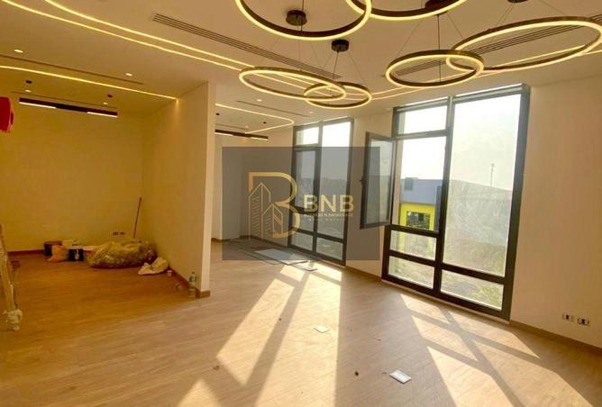 59496052 - Property Image 3