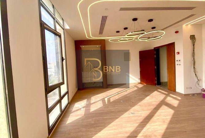 59496052 - Property Image 2